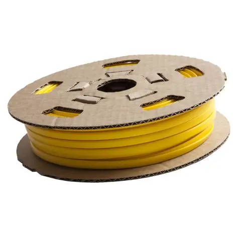 Sänkt pris Partex PO-05000DN4 Profil